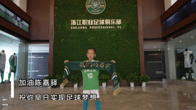 一部独特的电影